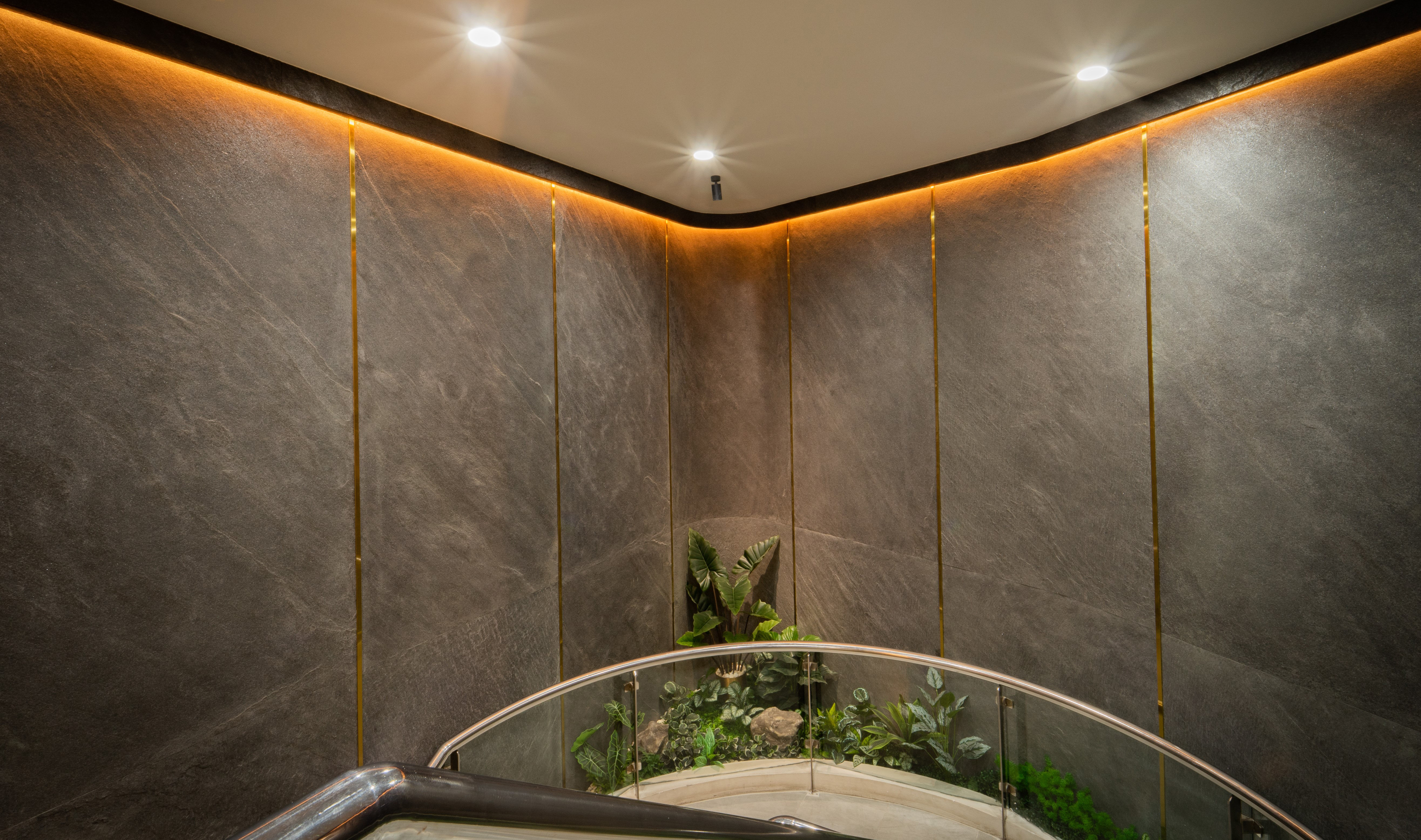 Office Kaniva — 12