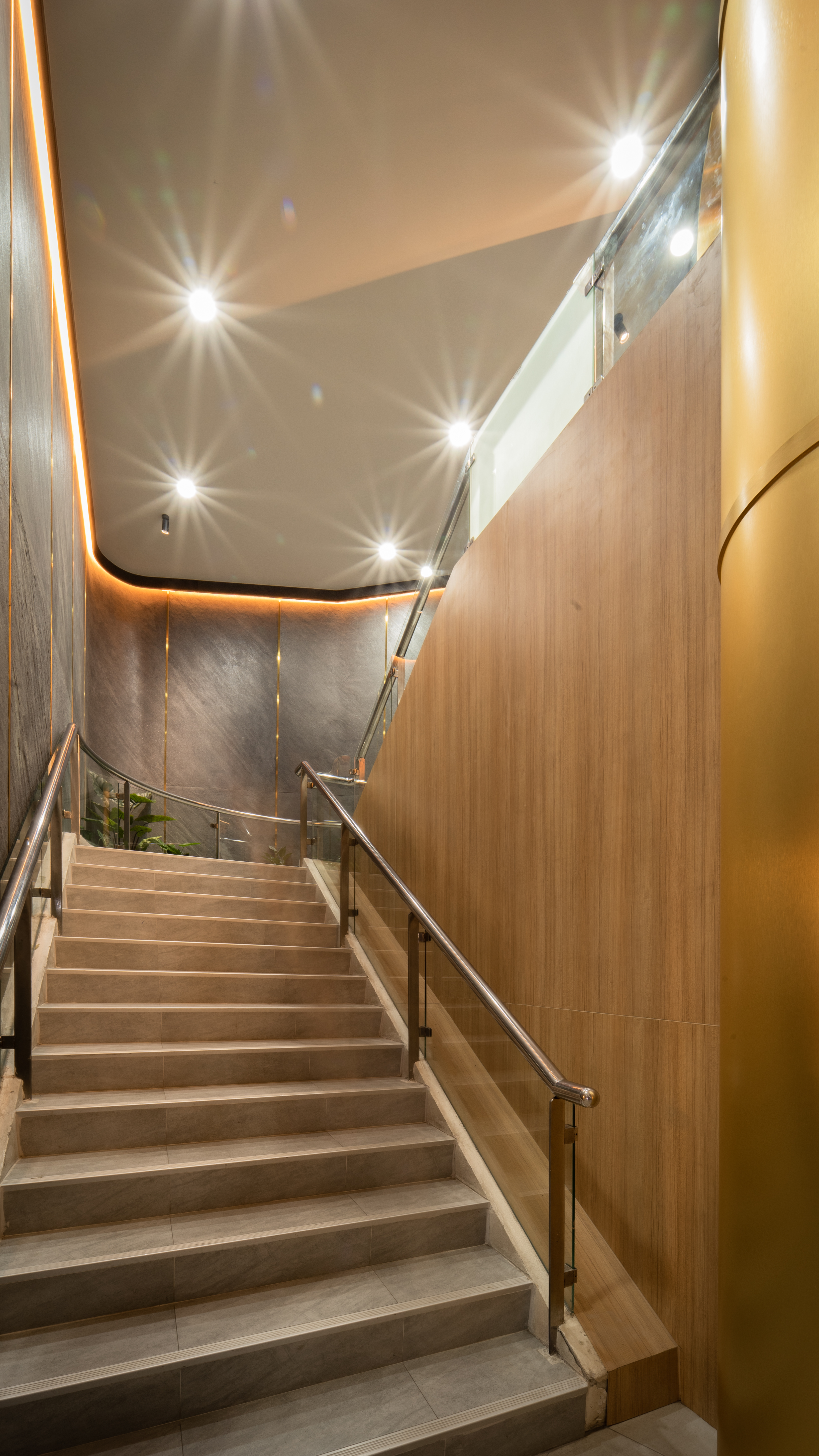 Office Kaniva — 13