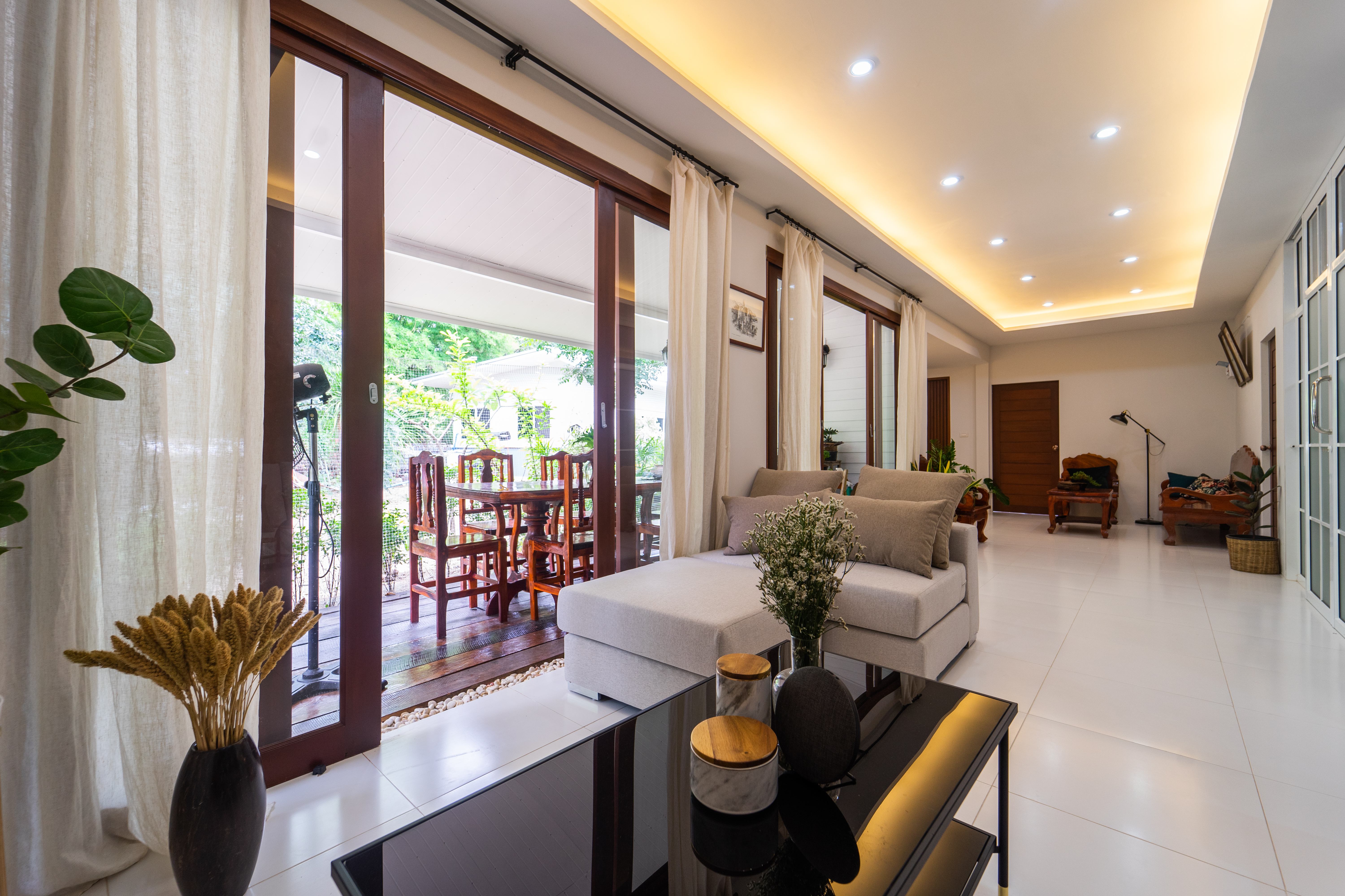 Baan K. Nawit — 10