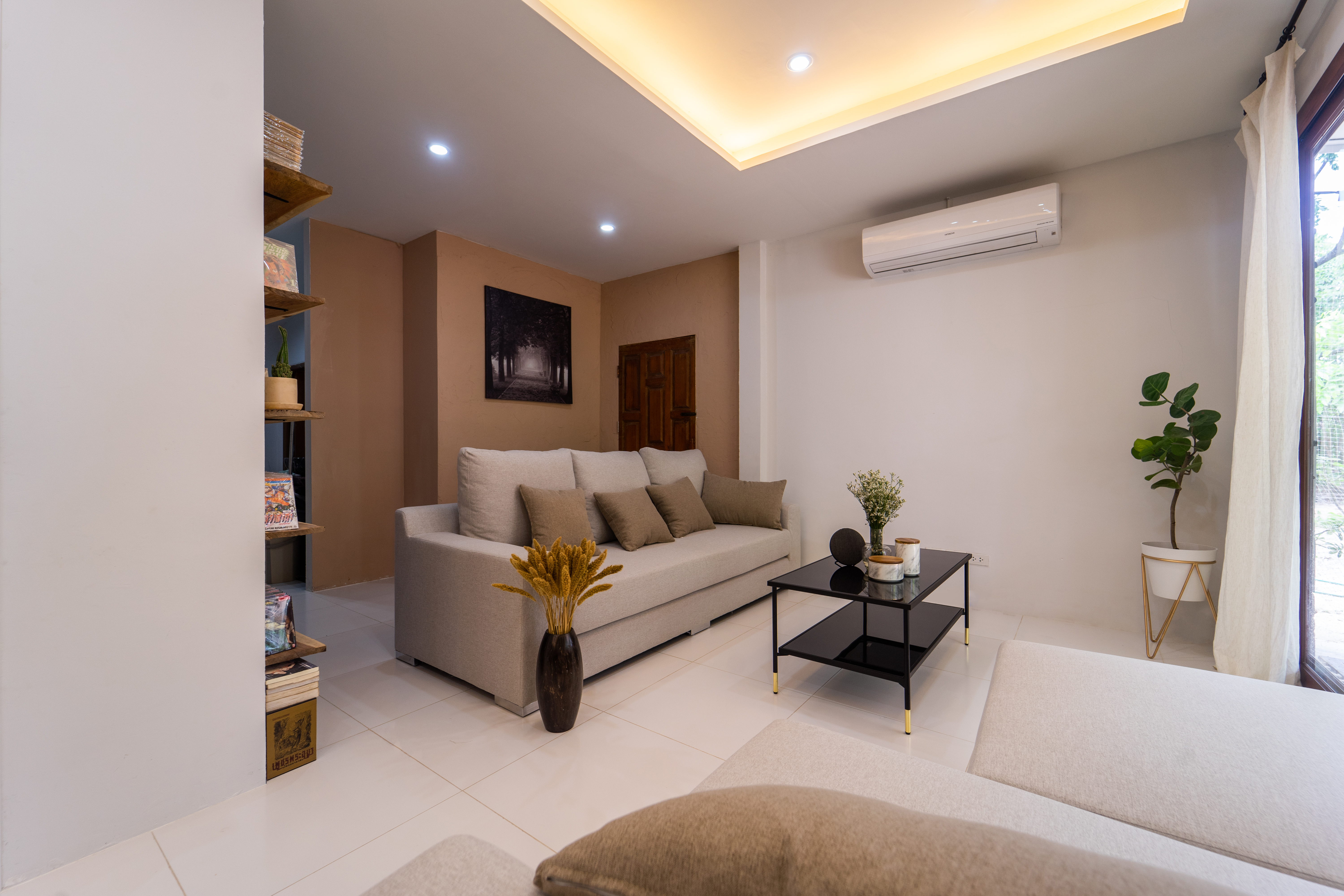 Baan K. Nawit — 11