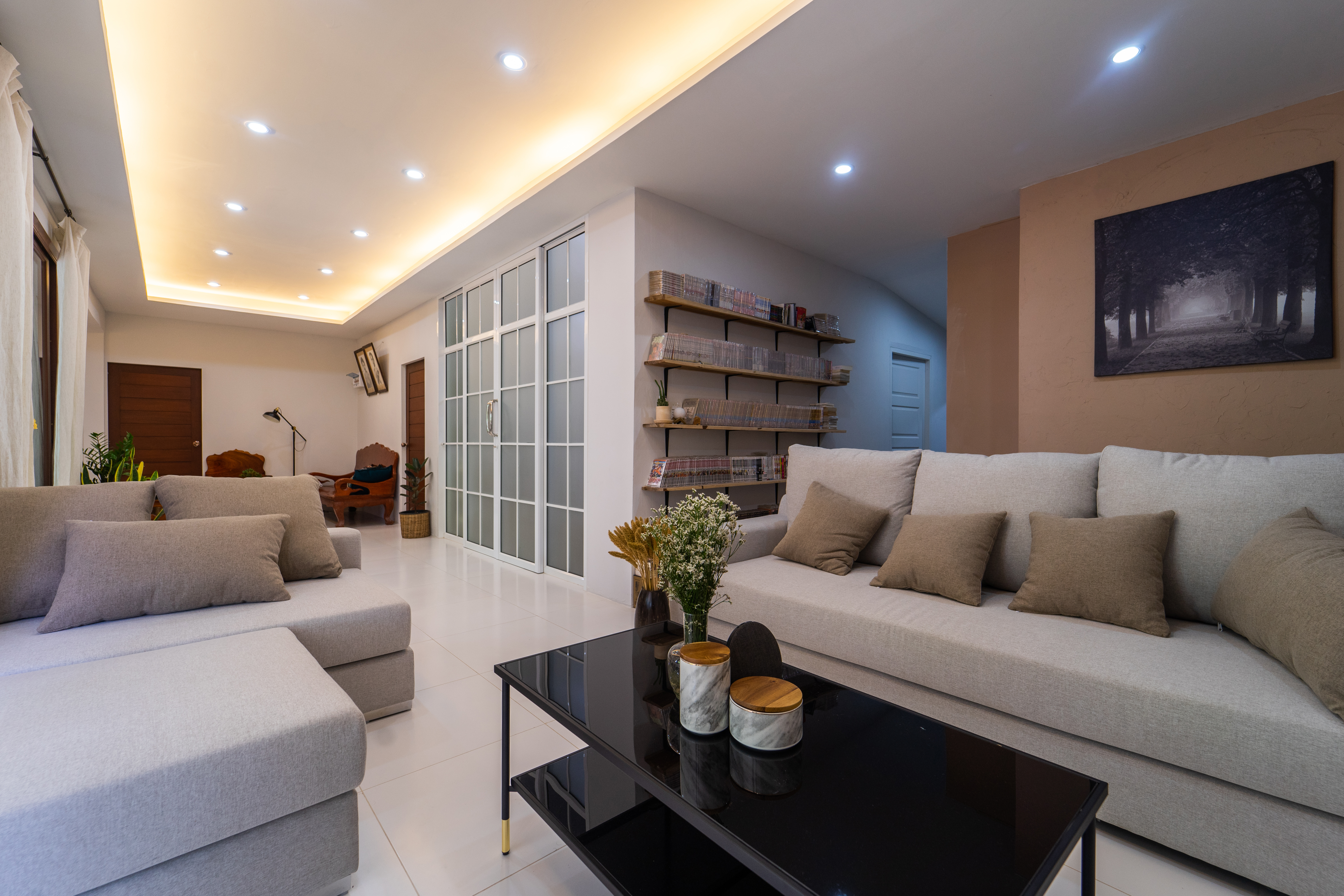 Baan K. Nawit — 12