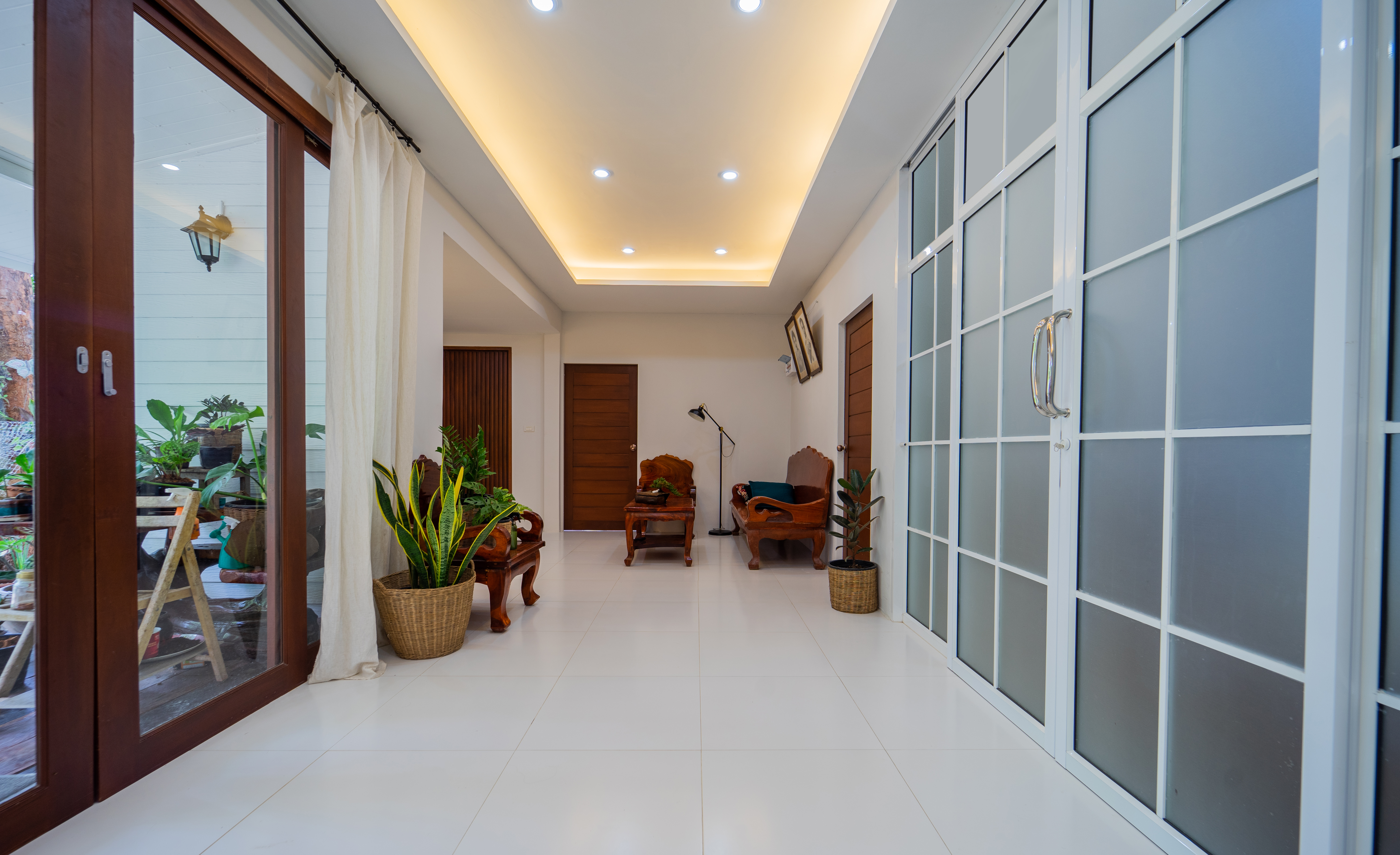 Baan K. Nawit — 13