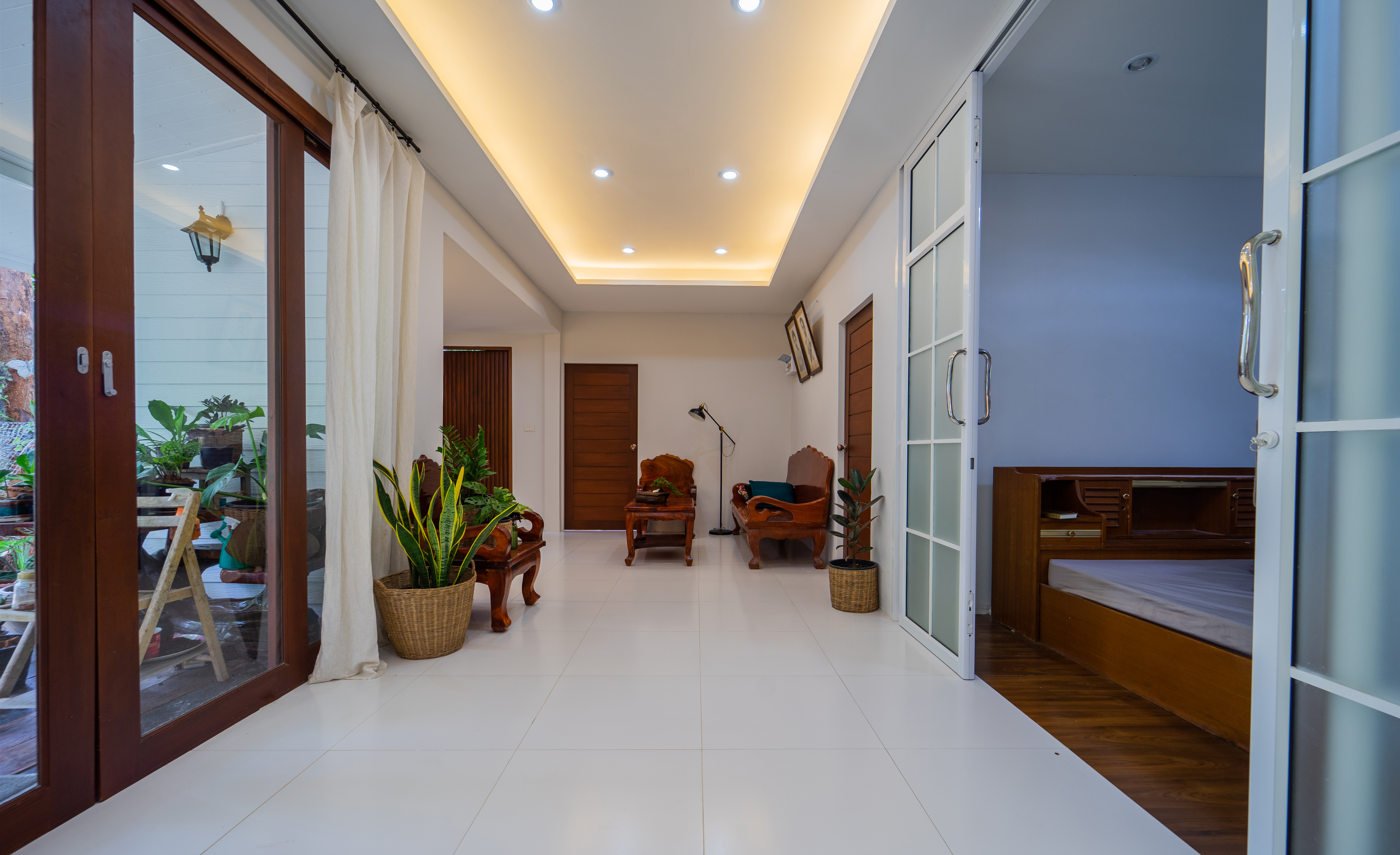 Baan K. Nawit — 14