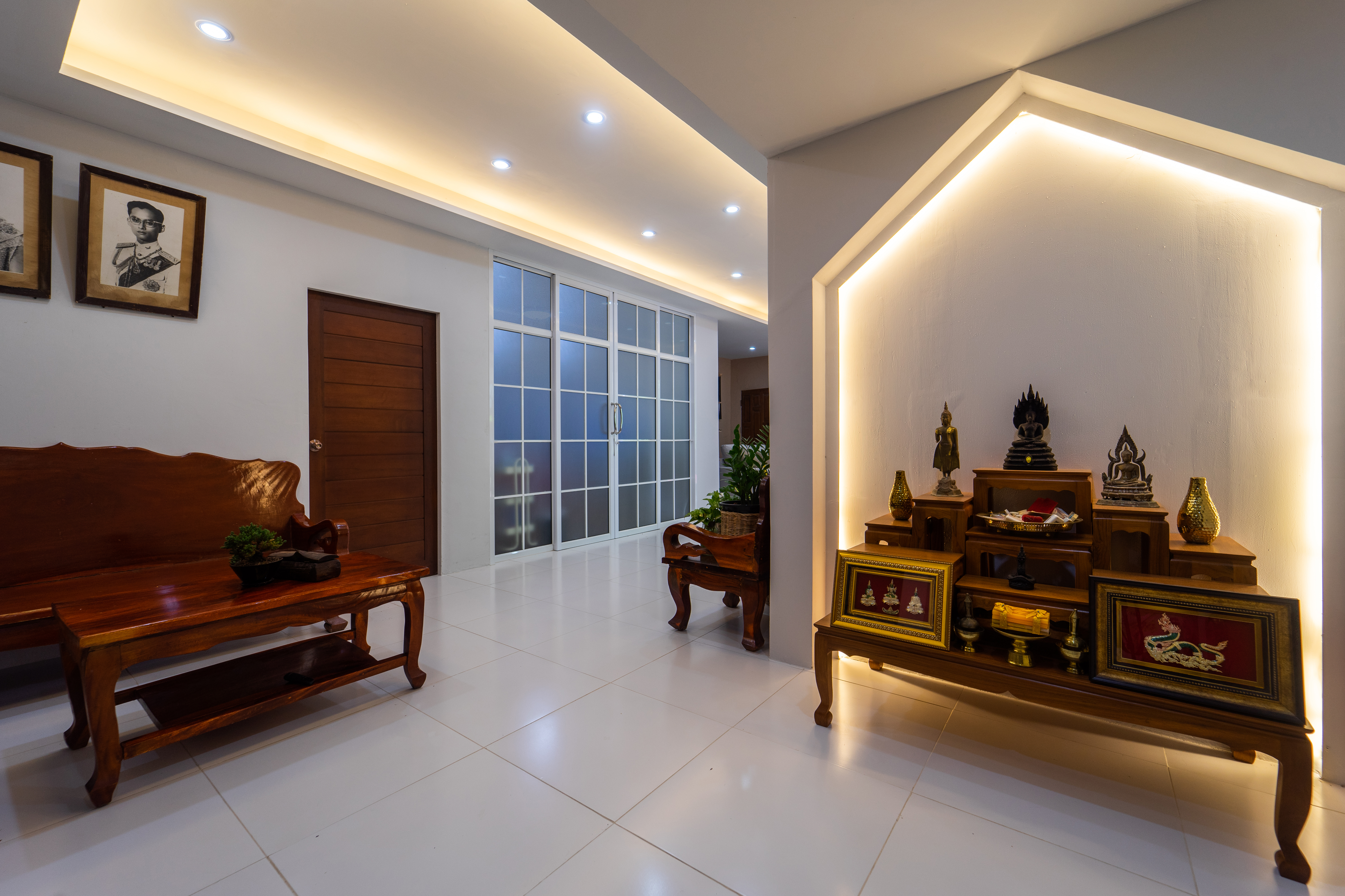 Baan K. Nawit — 15