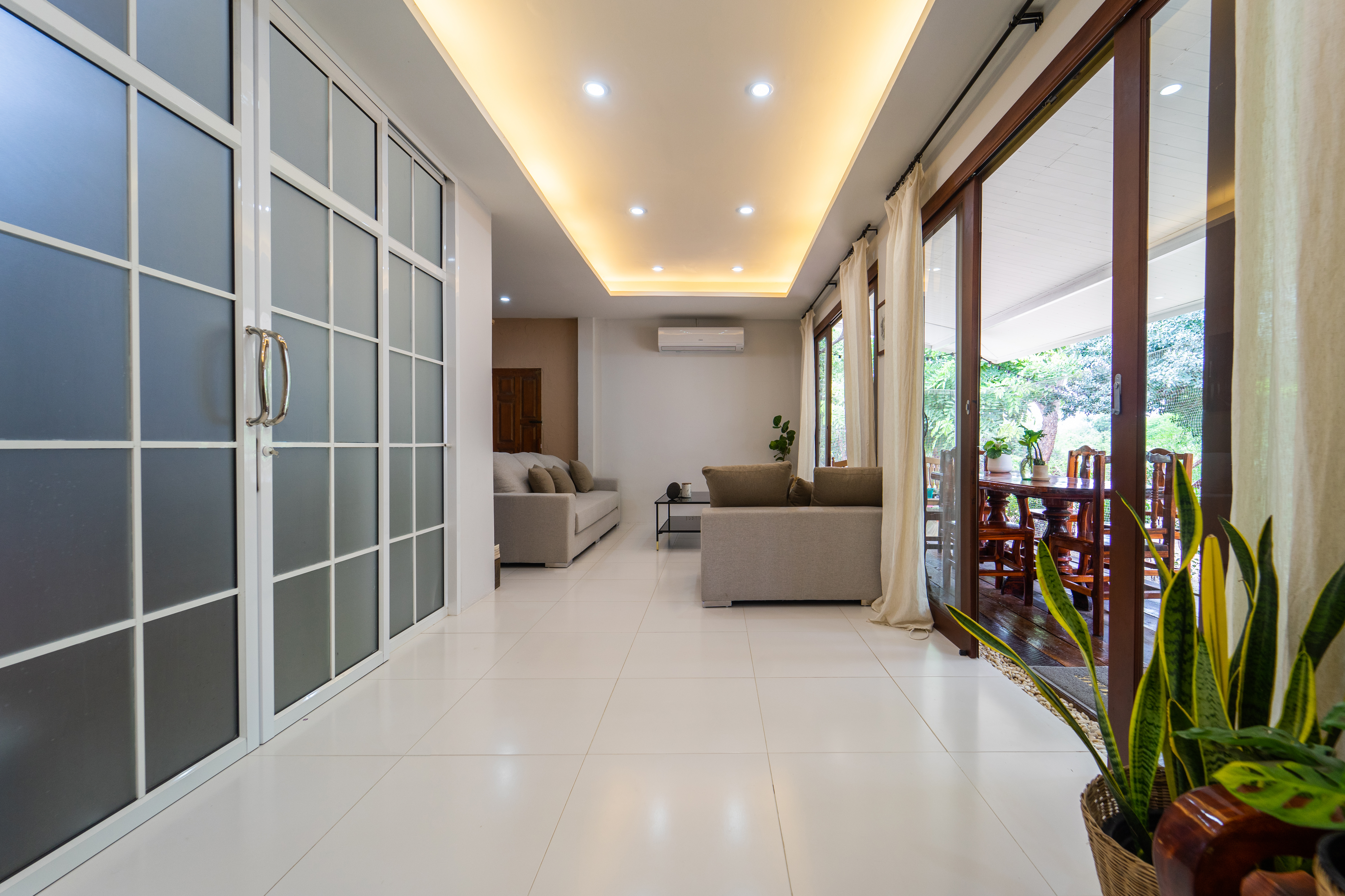 Baan K. Nawit — 16