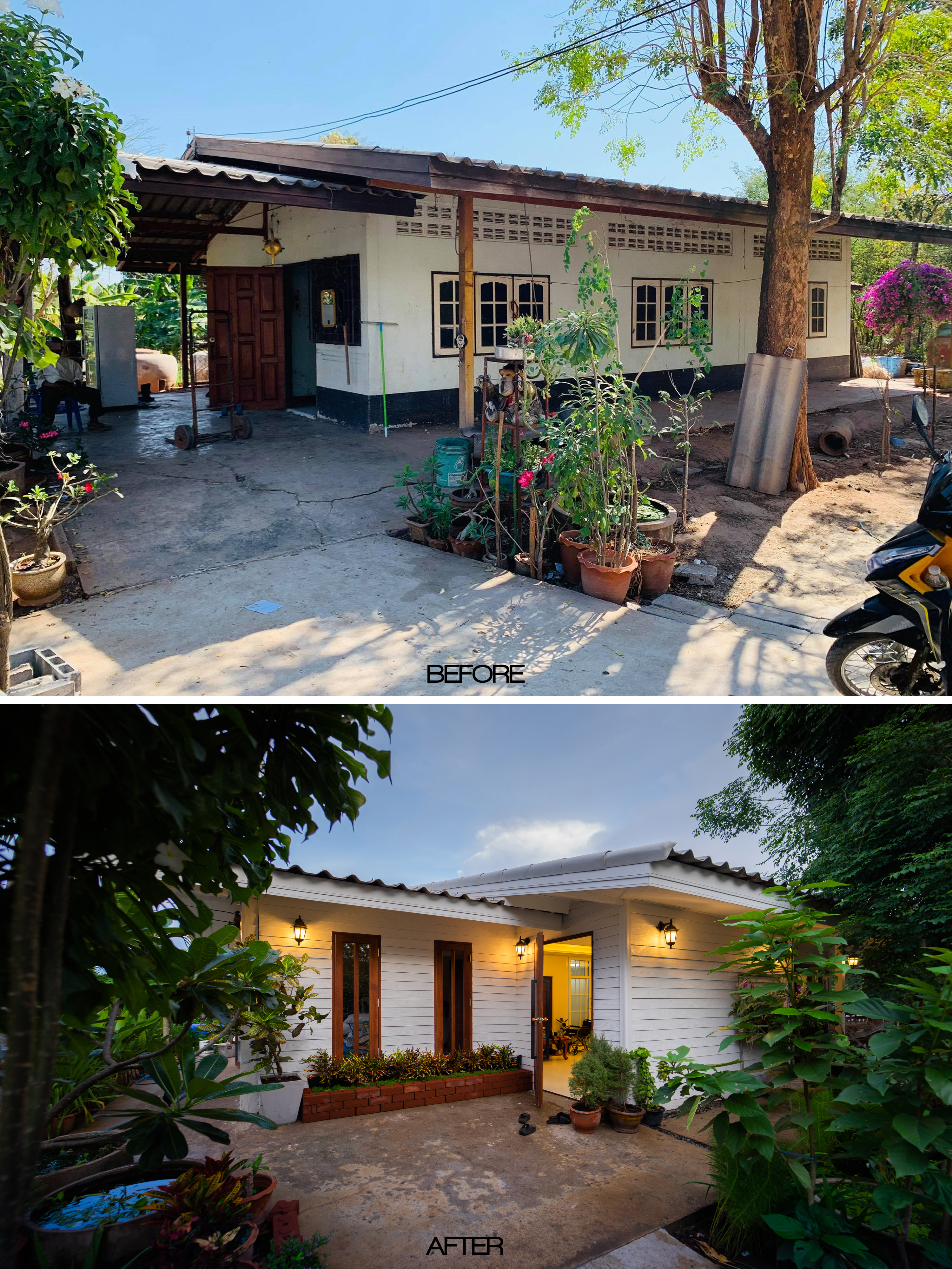 Baan K. Nawit — 19