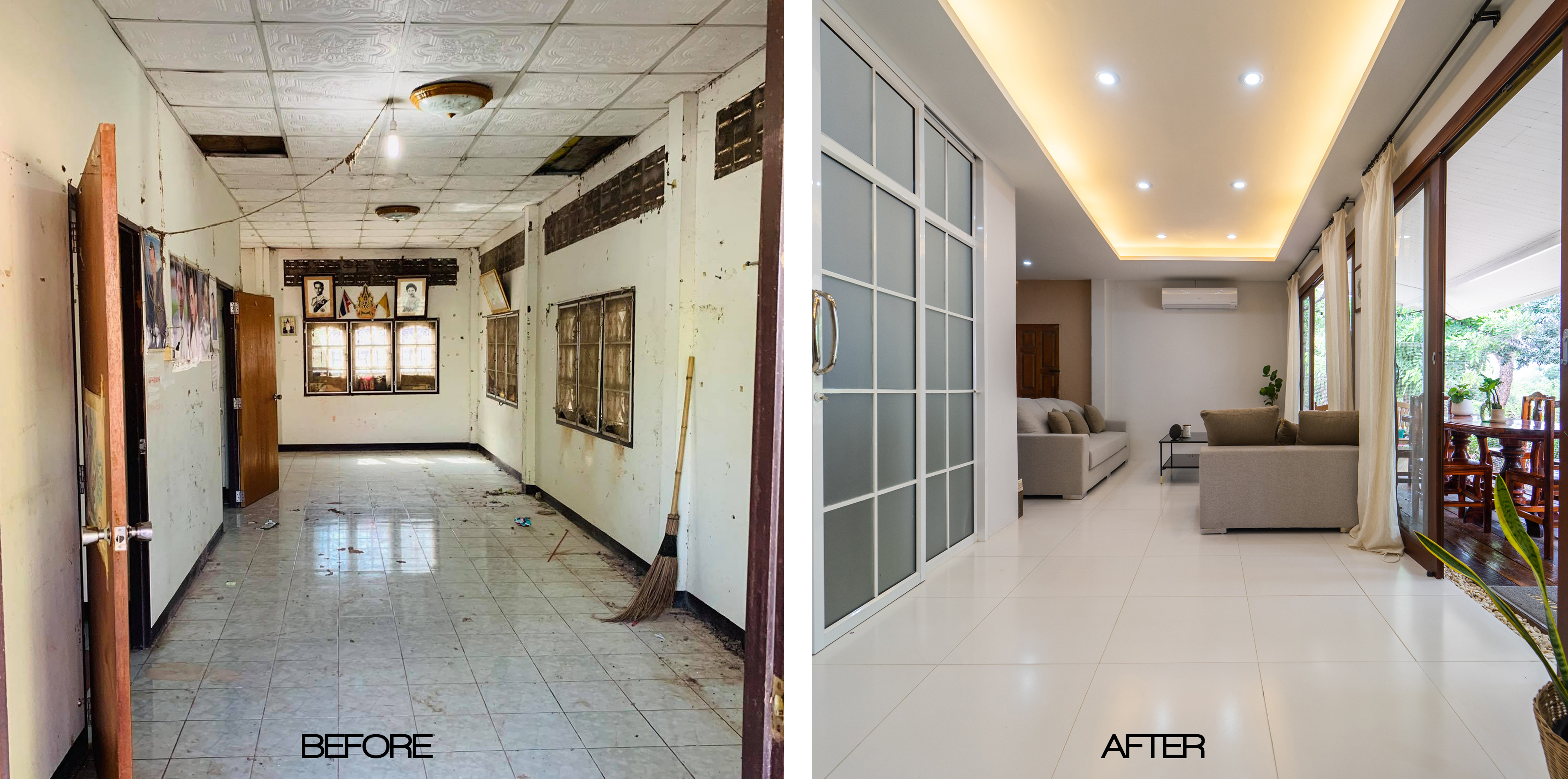 Baan K. Nawit — 20