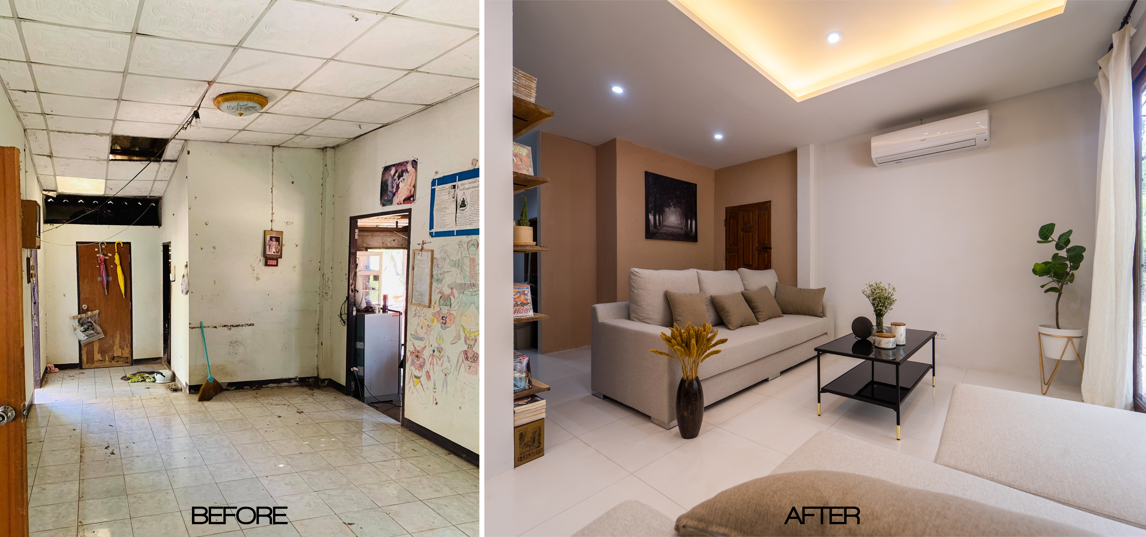 Baan K. Nawit — 22