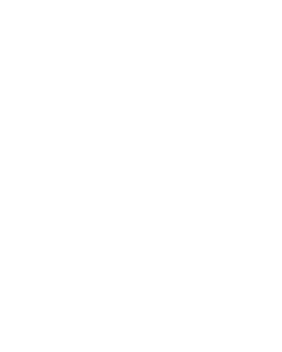 Vertical House Design